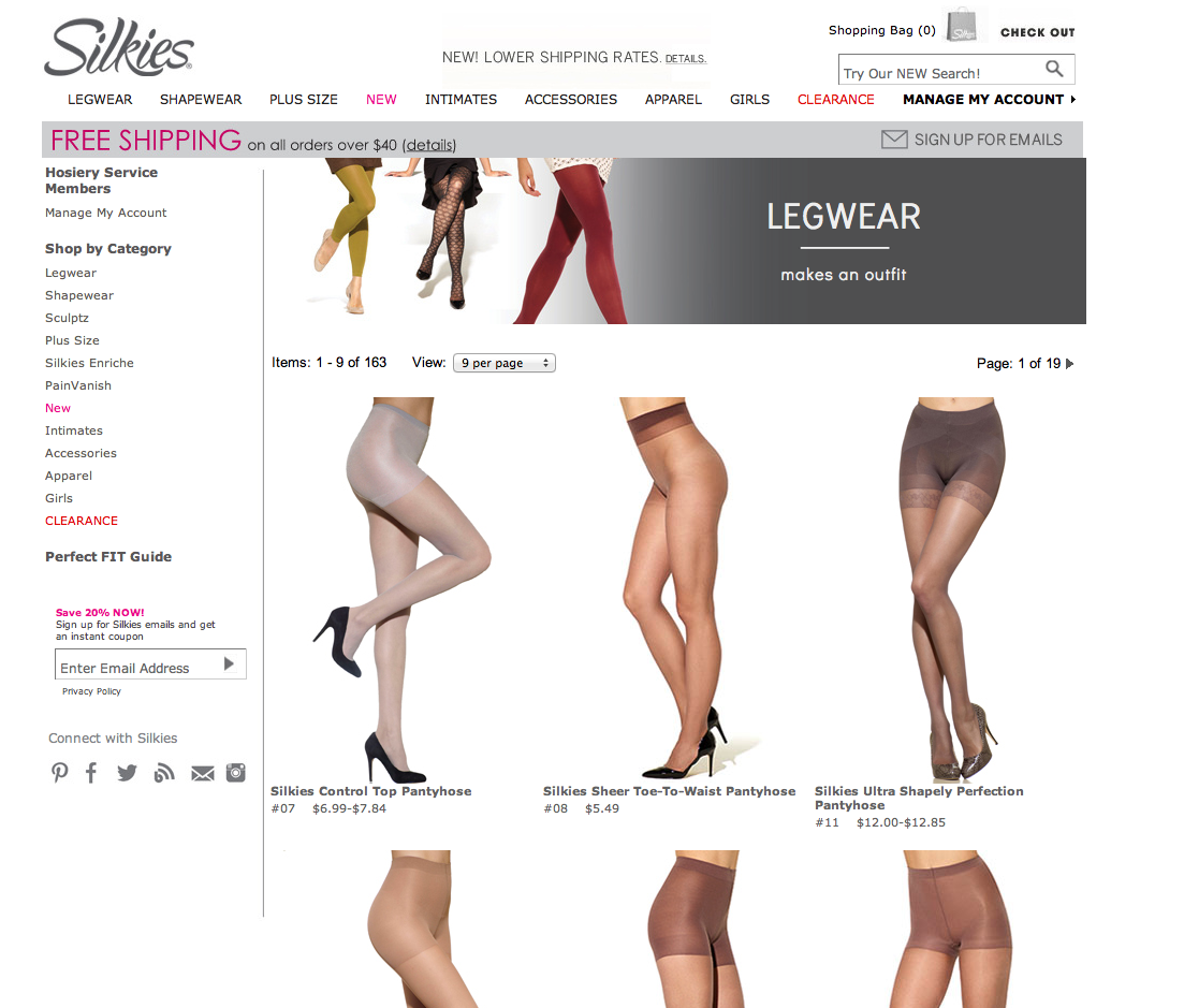 Screen Shot 2014-12-16 at 2.50.29 AM.png