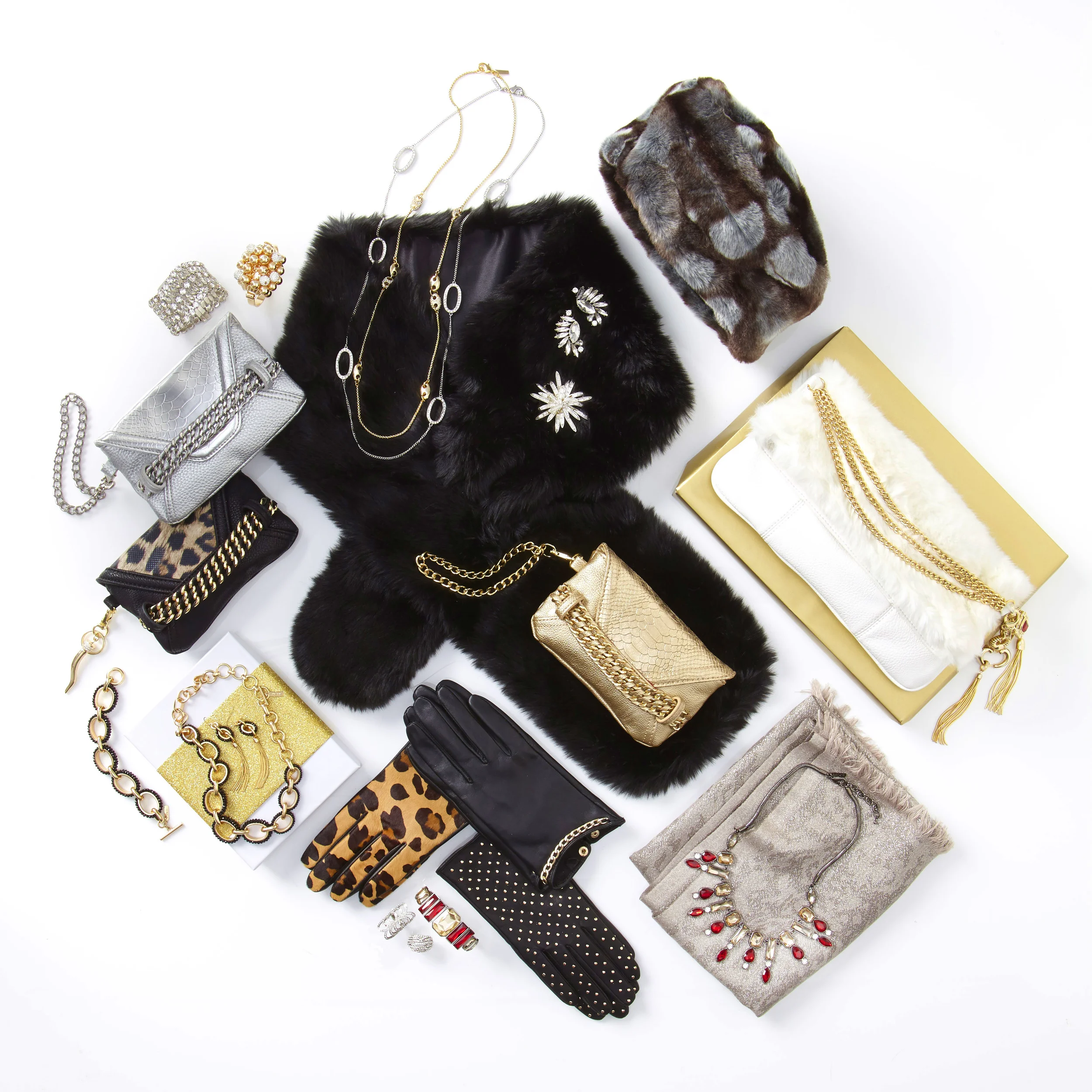 Cache Holiday 2_008.jpg