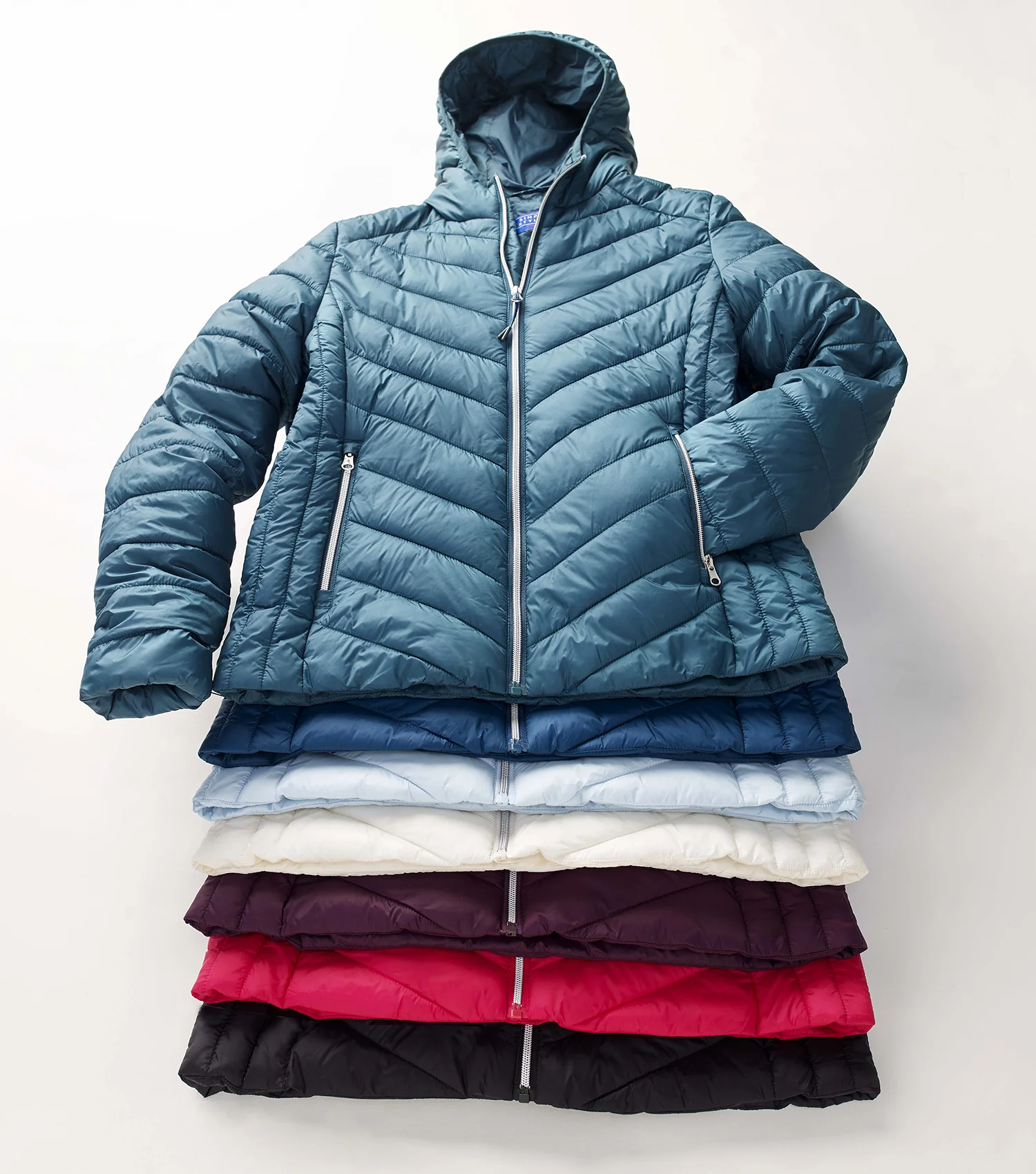 PUFFER COLORWAYS 1_577RT.jpg