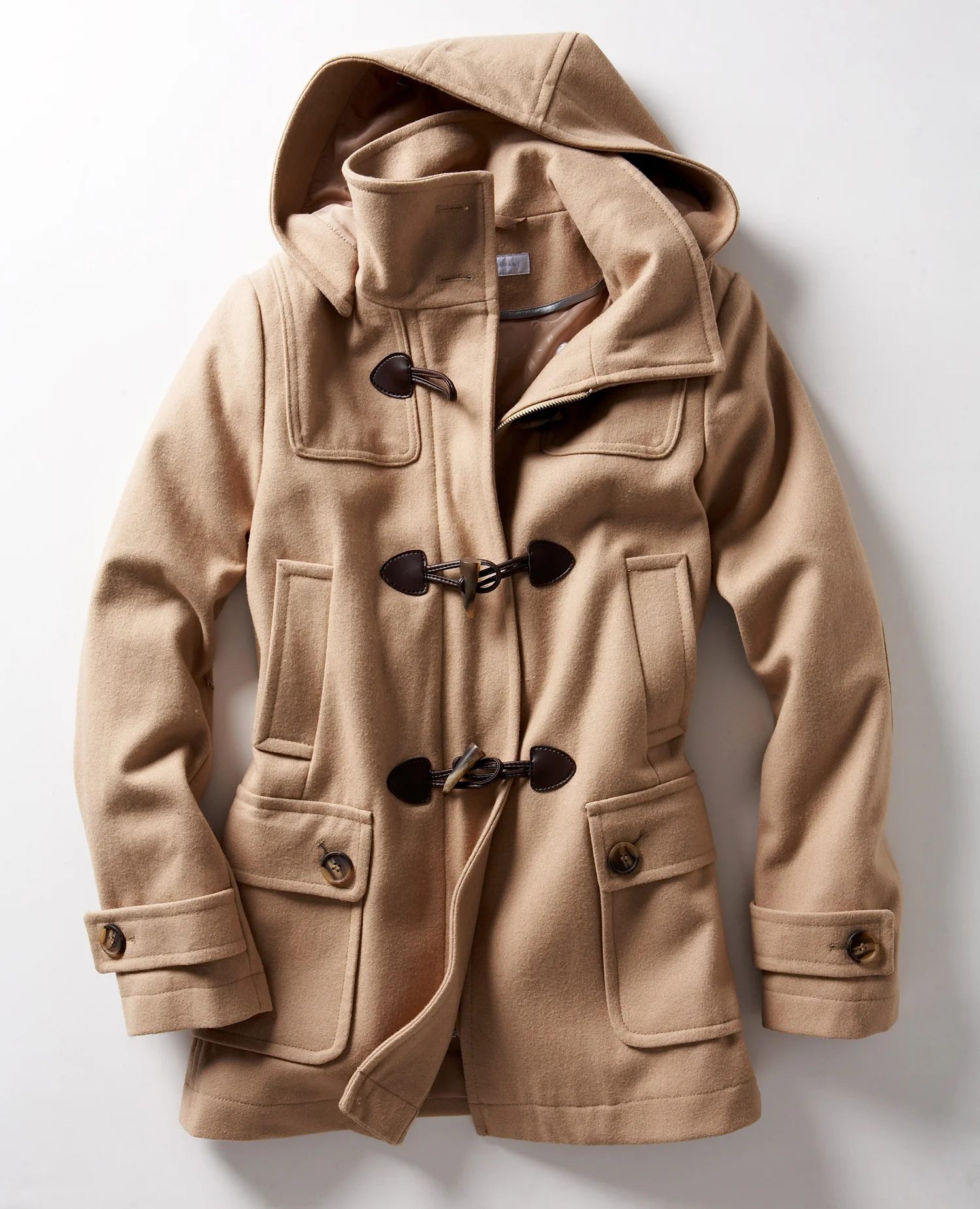 Toggle Coat_020RT.jpg