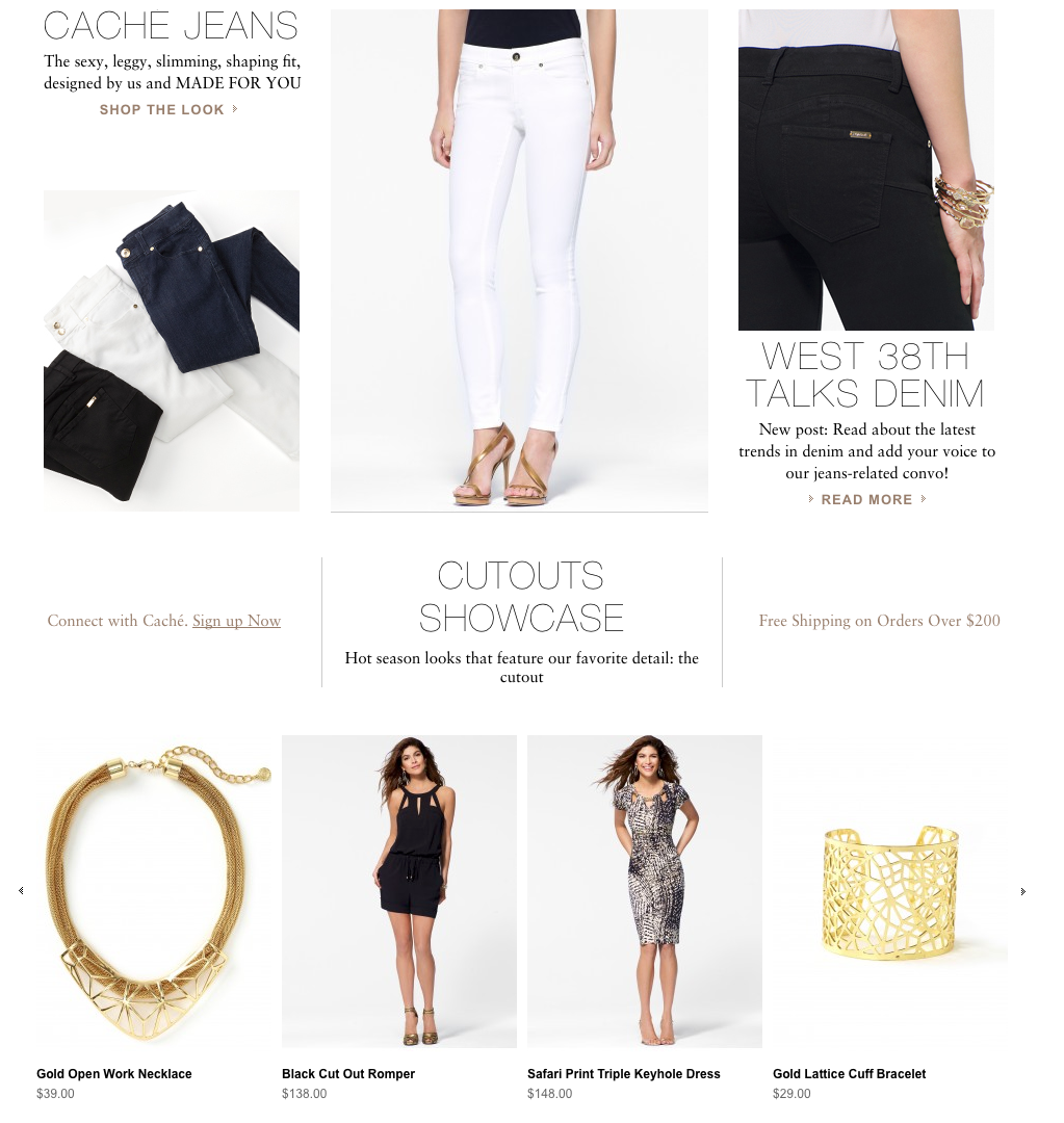 Tear Sheets — Mark Tully