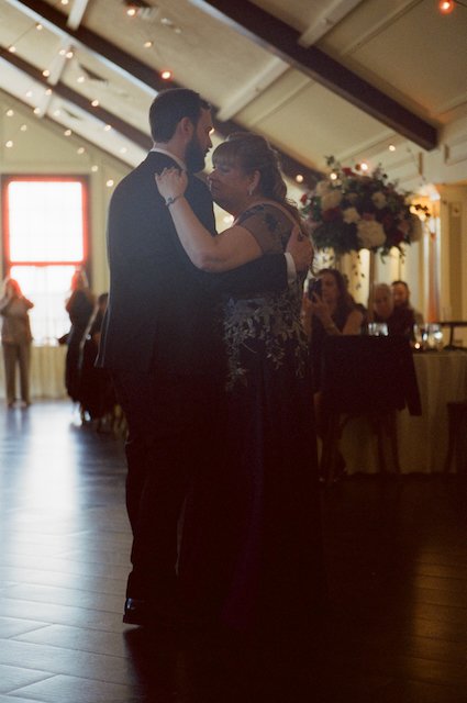 All Best Shots - 123 of 148.jpeg