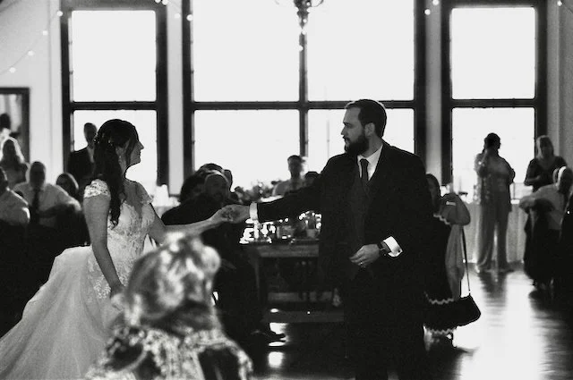 All Best Shots - 120 of 148.jpeg