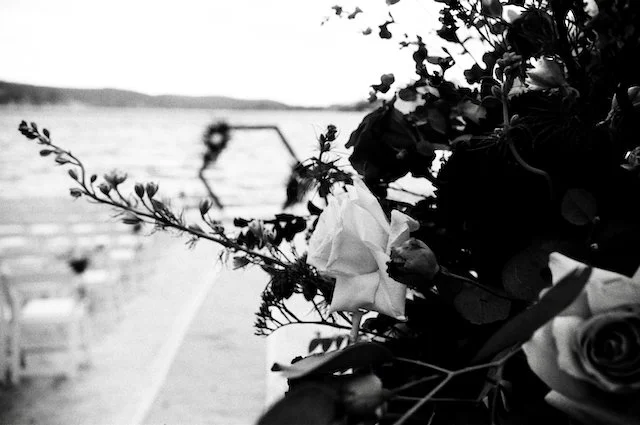 All Best Shots - 80 of 148.jpeg