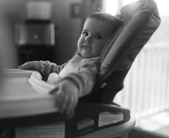 ilford_delta_400_professional_12_14_2023_000095480004.jpeg
