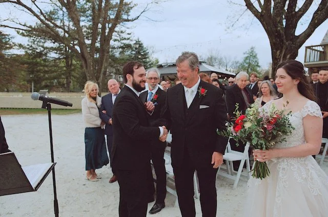 All Best Shots - 90 of 148.jpeg