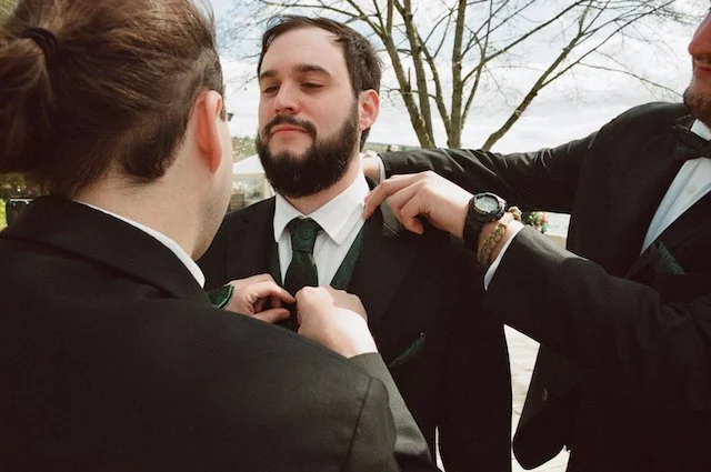 All Best Shots - 53 of 148.jpeg