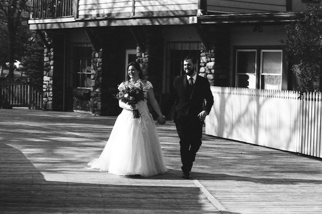 All Best Shots - 107 of 148.jpeg