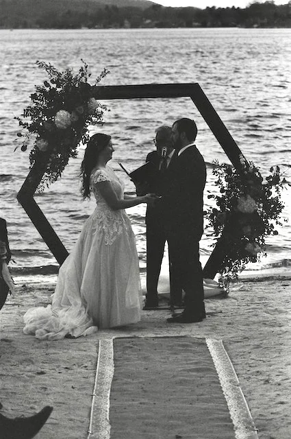 All Best Shots - 96 of 148.jpeg