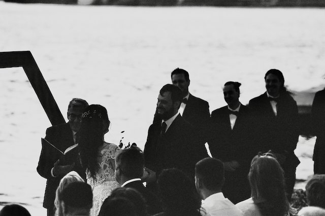 All Best Shots - 97 of 148.jpeg