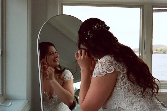 All Best Shots - 47 of 148.jpeg