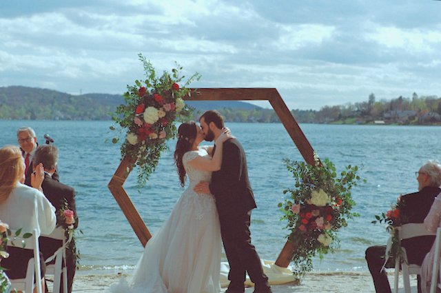 All Best Shots - 93 of 148.jpeg