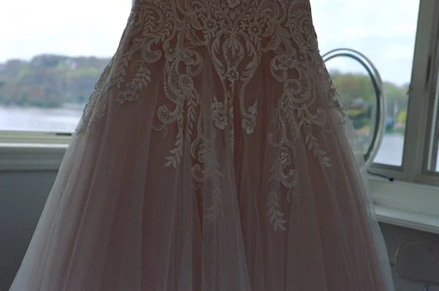 All Best Shots - 3 of 148.jpeg