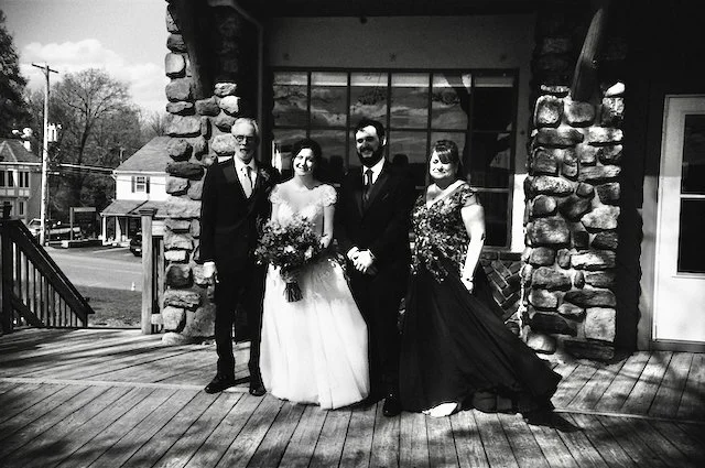 All Best Shots - 67 of 148.jpeg