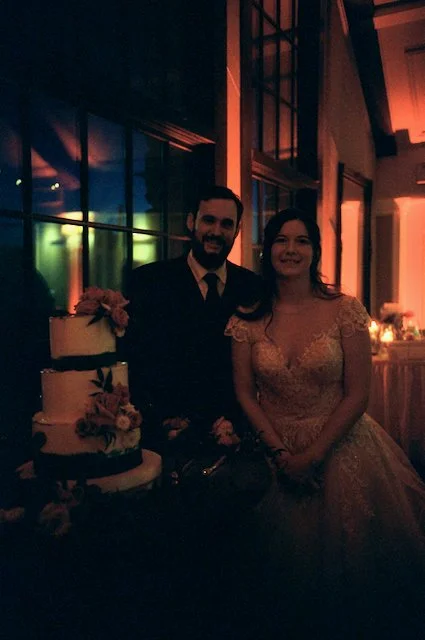 All Best Shots - 146 of 148.jpeg