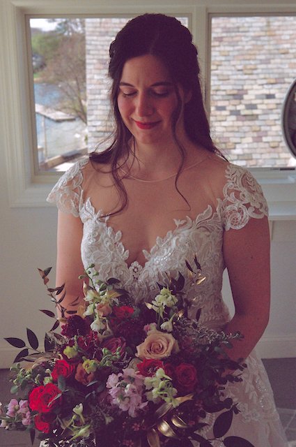 All Best Shots - 46 of 148.jpeg