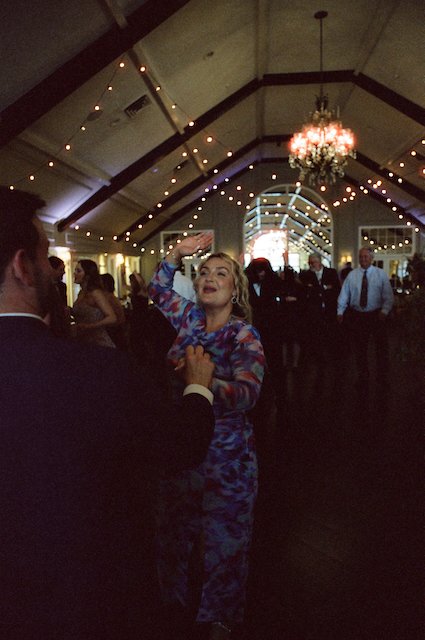 All Best Shots - 127 of 148.jpeg