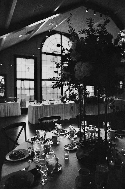 All Best Shots - 113 of 148.jpeg