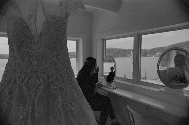 All Best Shots - 20 of 148.jpeg