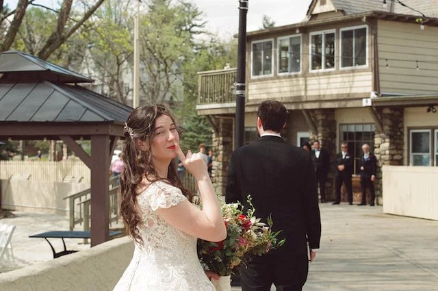 All Best Shots - 56 of 148.jpeg