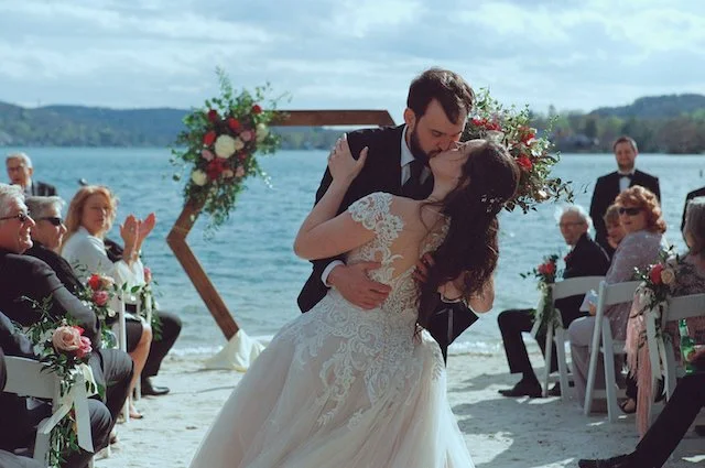 All Best Shots - 94 of 148.jpeg