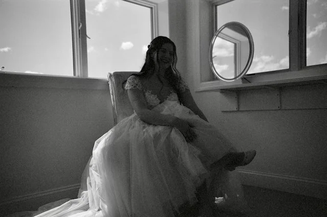 All Best Shots - 37 of 148.jpeg