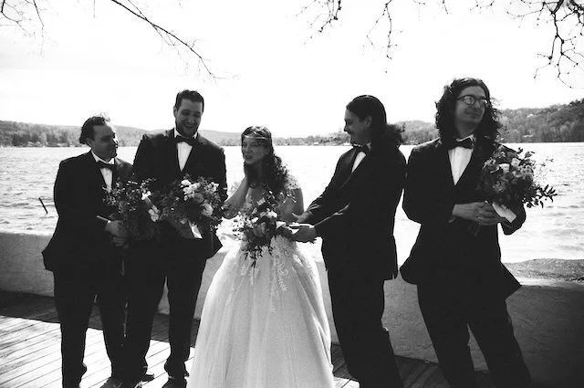 All Best Shots - 75 of 148.jpeg