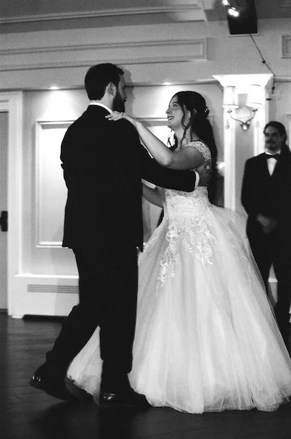 All Best Shots - 119 of 148.jpeg