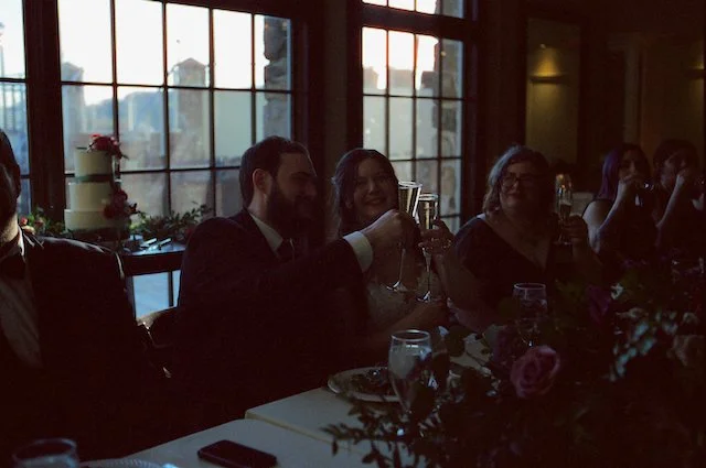 All Best Shots - 116 of 148.jpeg