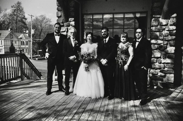 All Best Shots - 68 of 148.jpeg