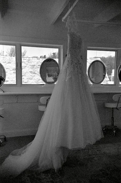 All Best Shots - 6 of 148.jpeg