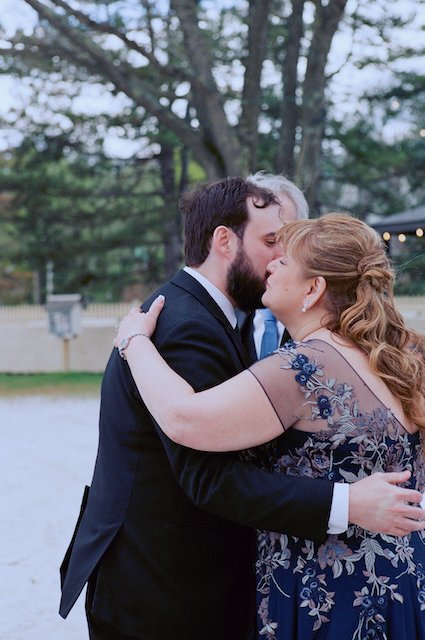 All Best Shots - 86 of 148.jpeg