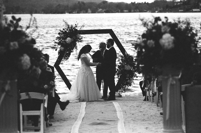 All Best Shots - 99 of 148.jpeg