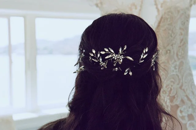 All Best Shots - 12 of 148.jpeg