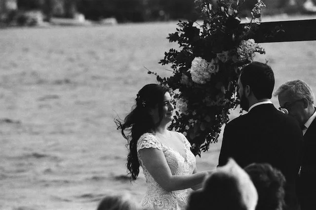 All Best Shots - 100 of 148.jpeg