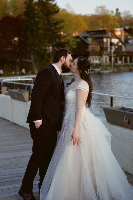 All Best Shots - 145 of 148.jpeg