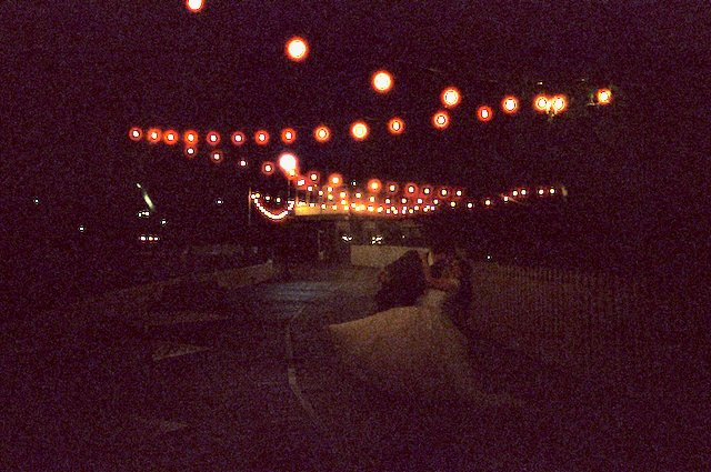 All Best Shots - 148 of 148.jpeg