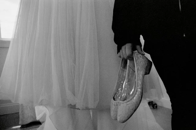 All Best Shots - 18 of 148.jpeg