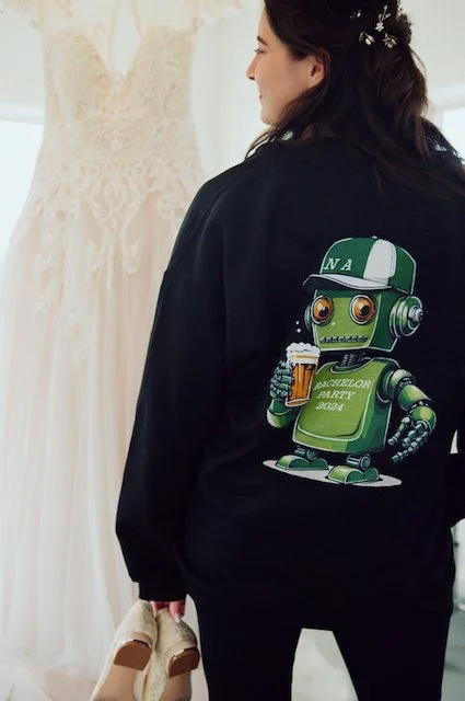 All Best Shots - 16 of 148.jpeg