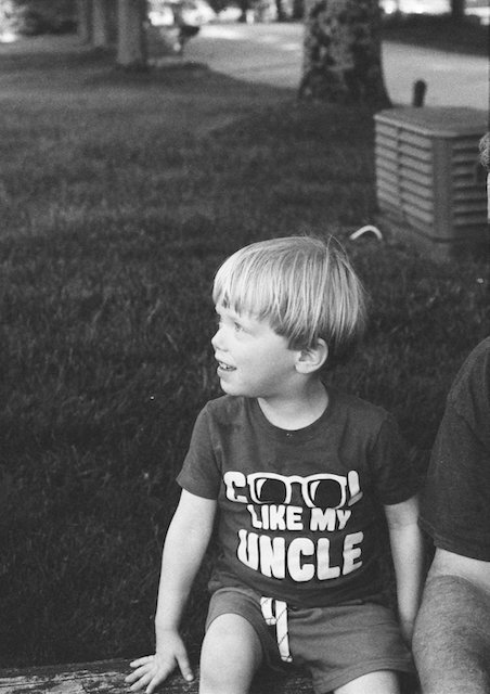 cinestill_bwxx_02_11_2023_000118880062.jpeg