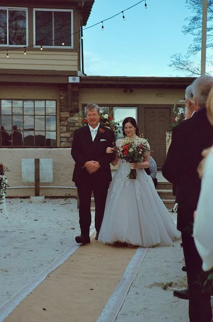 All Best Shots - 88 of 148.jpeg