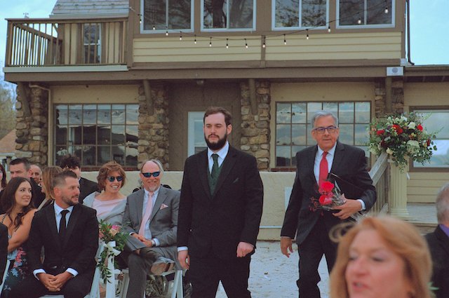 All Best Shots - 84 of 148.jpeg