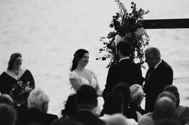 All Best Shots - 104 of 148.jpeg