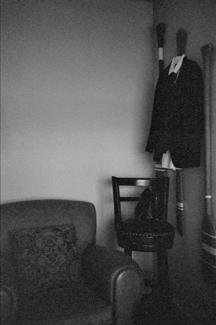 All Best Shots - 49 of 148.jpeg