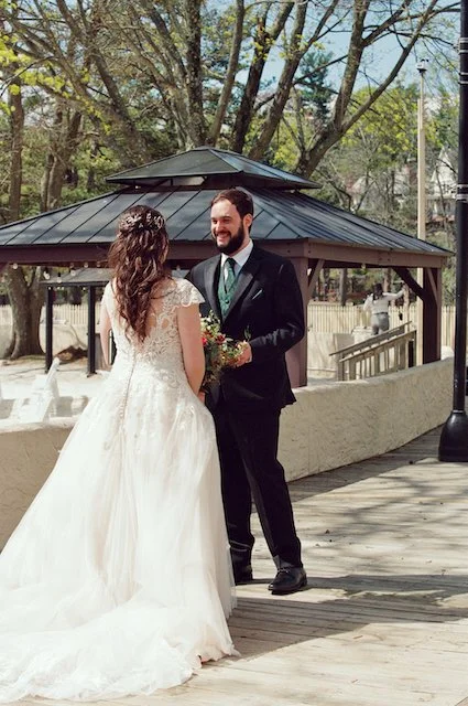 All Best Shots - 60 of 148.jpeg