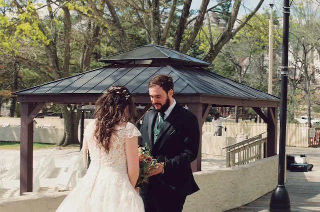 All Best Shots - 61 of 148.jpeg