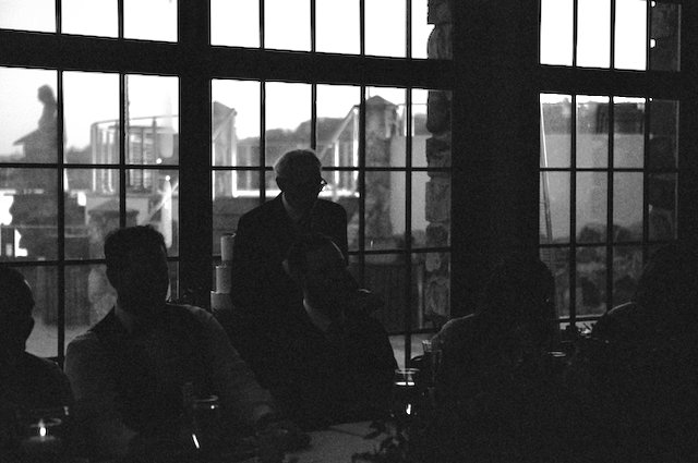 All Best Shots - 133 of 148.jpeg