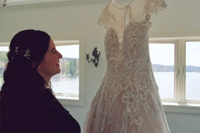 All Best Shots - 10 of 148.jpeg