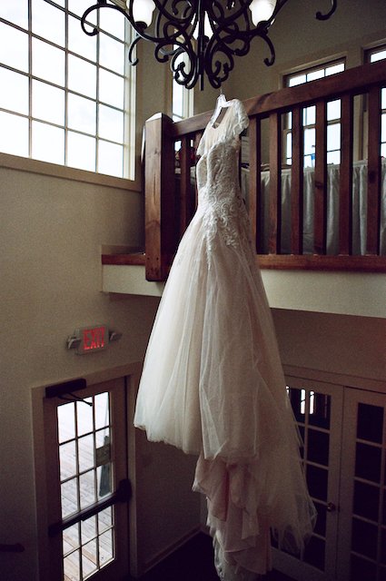 All Best Shots - 5 of 148.jpeg