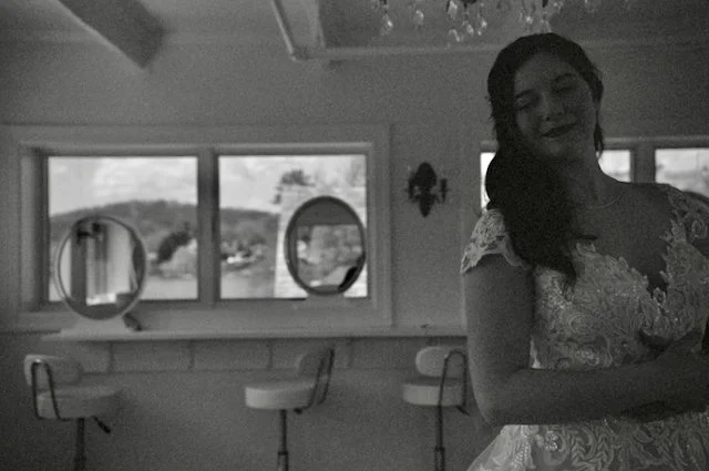 All Best Shots - 38 of 148.jpeg